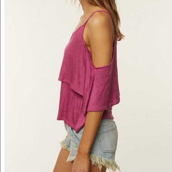 🌸🍃O’Neill🍃🌸 - Picture 6 of 8